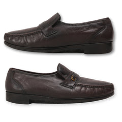 Bostonian Men's Casual Shoes