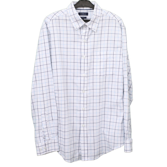 Croft & Barrow Casual Shirt