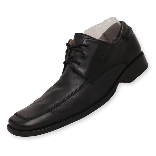 G.H Bass & Co Lace-Up Men's Formal Shoes