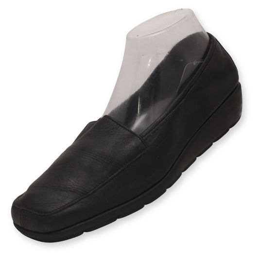 Aerosoles Women's Comfortable Shoes