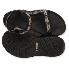 Teva Women's Hurrican Sandals