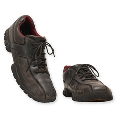Rock Port XCS Lace Up Casual Shoes