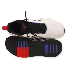 Adidas Racer TR21 Shoes