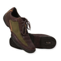 ROCKPORT LaceUp Men's Casual Shoes