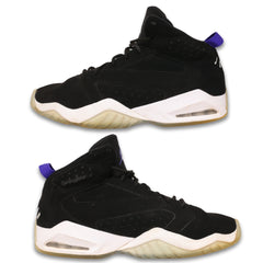Nike Jordan Lift off Concord Black
