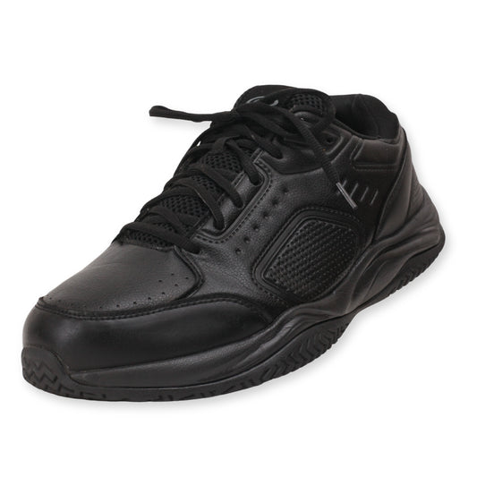 ATHLETIC WORKS MEMORY FORM