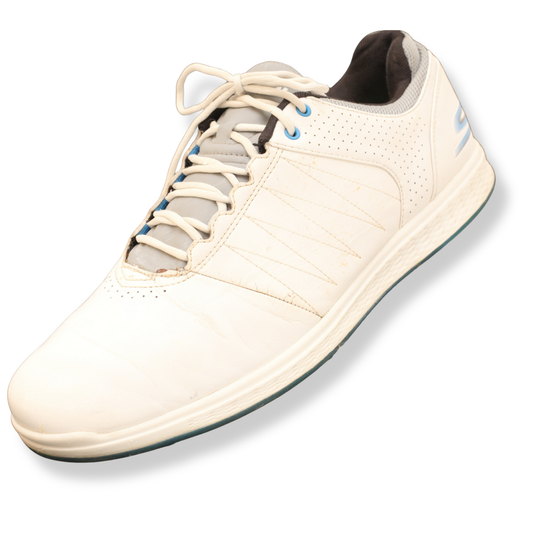 Skechers Go Golf Men's Sneakers