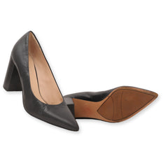 Franco Sarto Heel Pumps