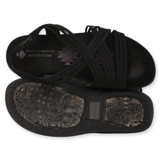Skechers Memory Foam Sandals