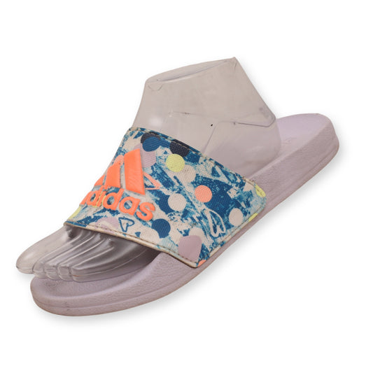 adidas Adilette Shower Slides