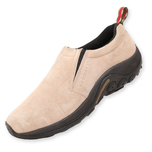Merrell Men's Slip-On Casual Shoes