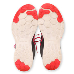NIKE FLEX TR 6