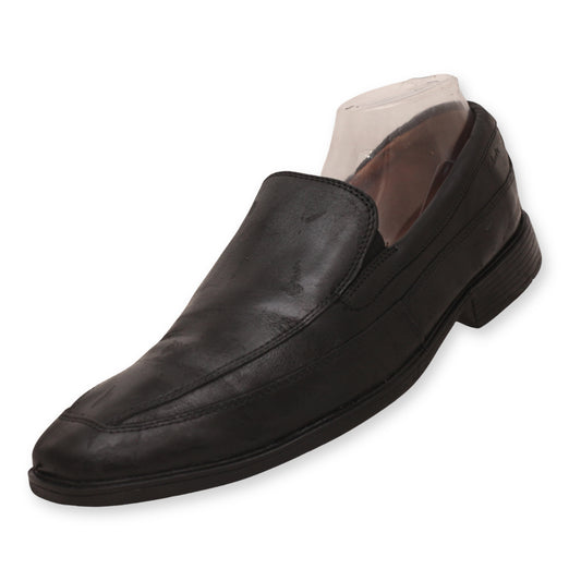 Clarks Slilp-On Men's Formal Shoes