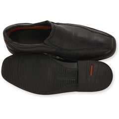 ROCKPORT Slip-On Men's Formal Shoes