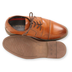 Bruno Marc LaceUp Formal Shoes