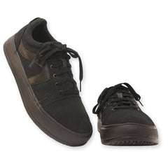 TredSafe Lace-Up Men's Sneakers