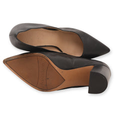 Franco Sarto Heel Pumps