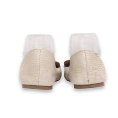 STEVE MADDEN Classy Pumps