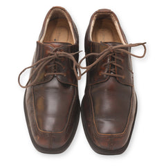 Florsheim Lace-up Men's Formal