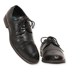 Nunn Bush LaceUp Formal Shoes