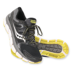SAUCONY Propel Nitro 3