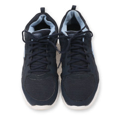 Skechers Burns - Agoura