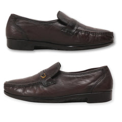 Bostonian Men's Casual Shoes