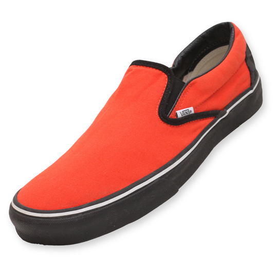 Vans Classic Slip-On Sneaker