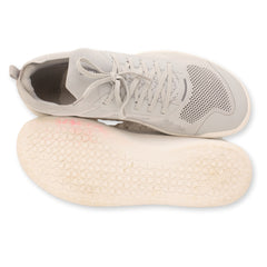 AIRHAS Men's Barefoot Running Shoes
