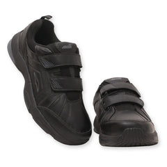 AVIA QUICKSTEP STRAP