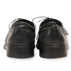 Rock Port LaceUp Formal Shoes