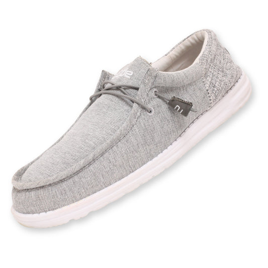 Hey Dude Men's Slip-On Shoes