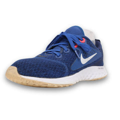 Nike React Trainers
