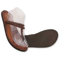 Maurices Flat Slippers