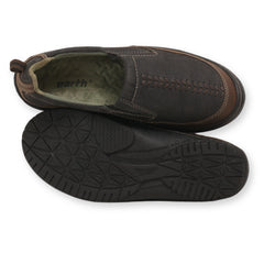 Earth SlipOn Casual Shoes