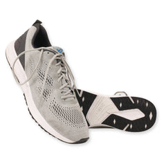 Vionic Tate Athletic Sneakers Shoes