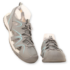 Athletic Works Women Sandals