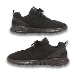 Skechers TRACK Men's Shoes