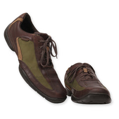 ROCKPORT LaceUp Men's Casual Shoes