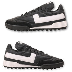 PONY Sports Shoe's