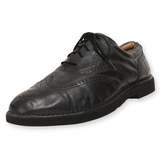 Rock Port Lace-up Formal Shoe's