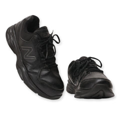 New Balance Comfort Ride Trainer