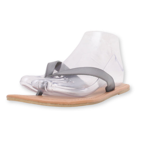 Sonoma Flip Flop Flats