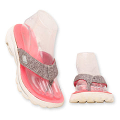 SKECHERS Stride Slippers
