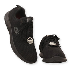 Skechers Wide Fit Women's Shoes