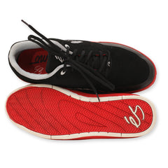 es swift men's Sneakers