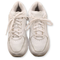 NEW BALANCE C-Cap Women Shoes