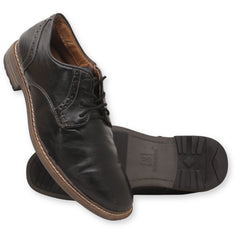 George Memory Foam Men's Formal