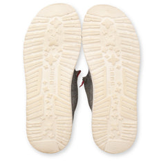 Hey Dude Slip-On Women Shoes