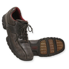 Rock Port XCS Lace Up Casual Shoes